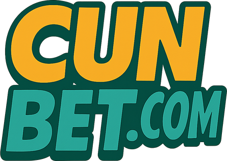 Cun Bet Logo